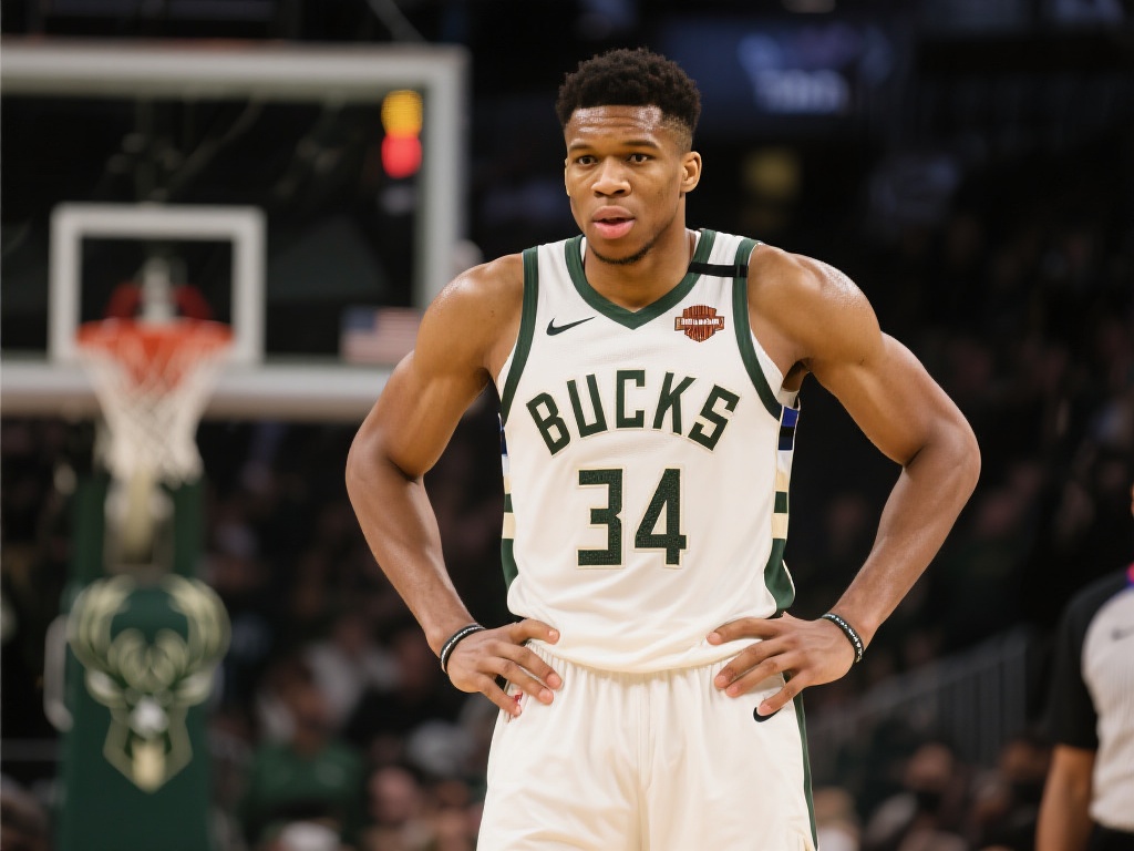 无论最终结果如何，阿德托昆博的影响力毋庸