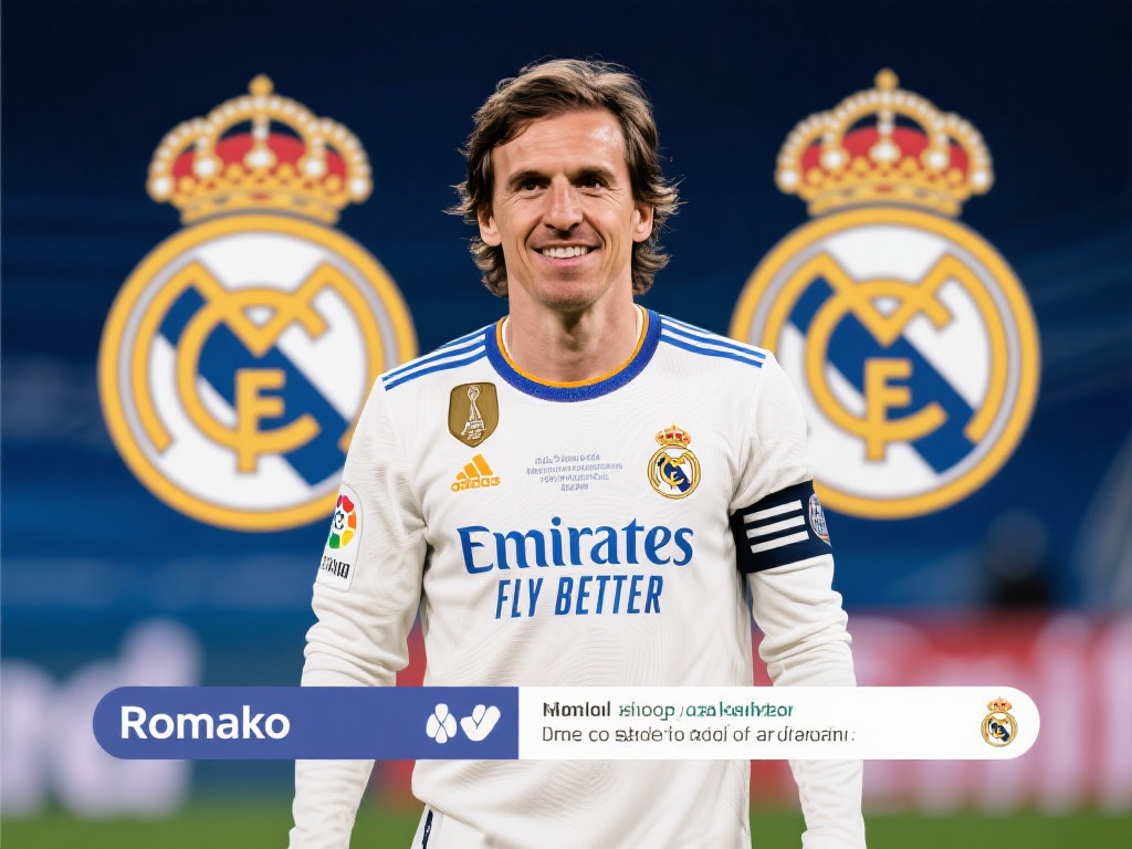 此次阿隆索离任及相关报道不仅彰显了职业足