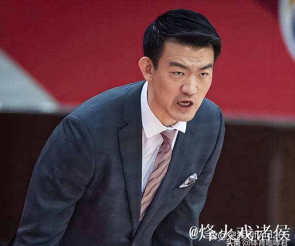 王博:辽宁四冠展现真正实力,底蕴深厚不容忽视 王博:辽宁四冠展现真正实力,底蕴深厚不容忽视