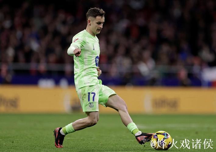 每体:贝尔纳尔国王杯定位尚未明确,或与卡萨多组成后腰组合 每体:贝尔纳尔国王杯定位尚未明确,或与卡萨多组成后腰组合